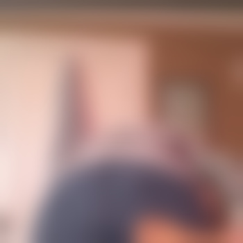 PlatonicSpankME