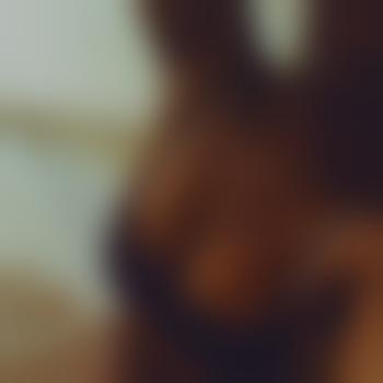 succubus_lover