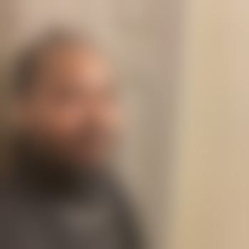 CubanPapi1