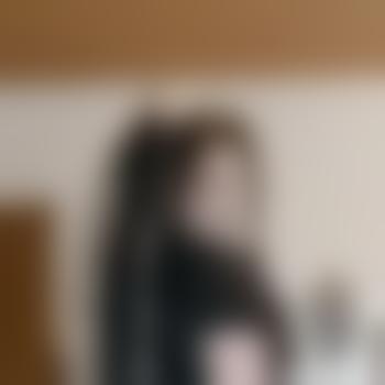 Kclyn