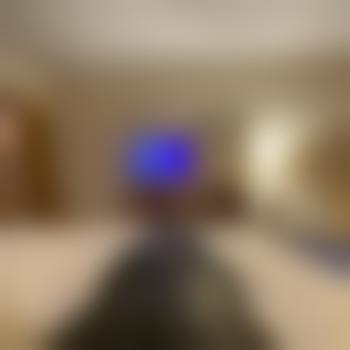 Der_Juha