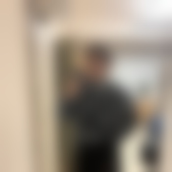 JFM06