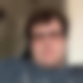pinballdude21