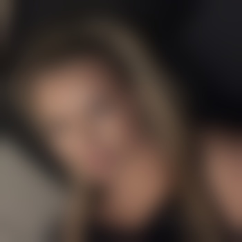 Lexxxxiii