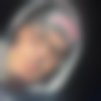 JJ_nosleep