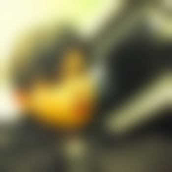 zer0Tw022