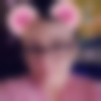KinkyGemini28