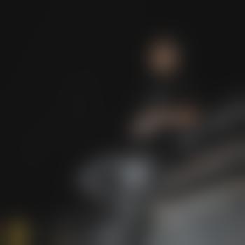ToxicGhost02