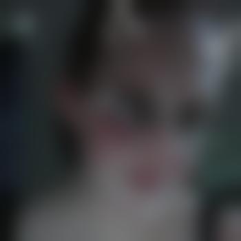 simplyaginger