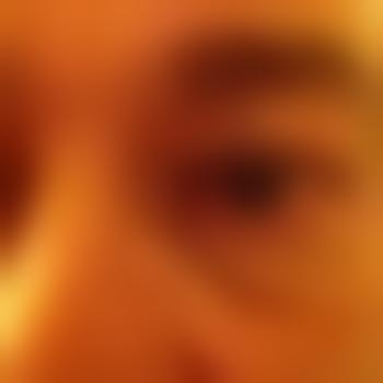 cum4meSlowly