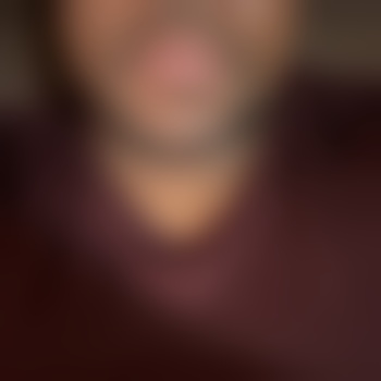 Jay_81