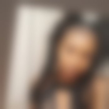 MissesJackToYou