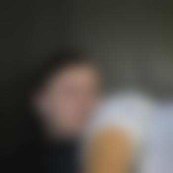 HornyVirgin07