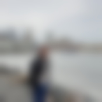 constanta27059