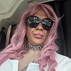 sissyfication