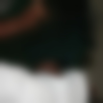 theekingky