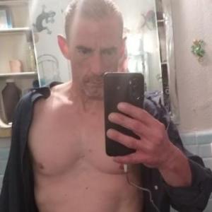 TheHammer6969