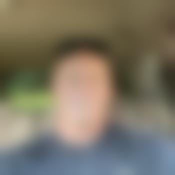 Aliskinky70