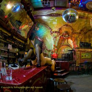 Prinzenbar