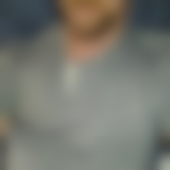 TwinCitiesMale