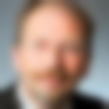EssenerHerr