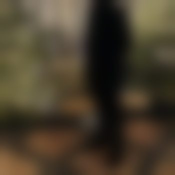 thechange