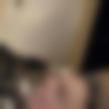 NickFromCenla
