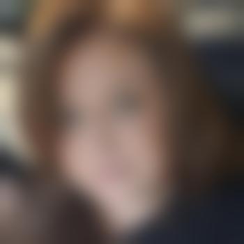 GingerVitus56