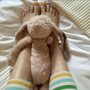 LittleLeo
