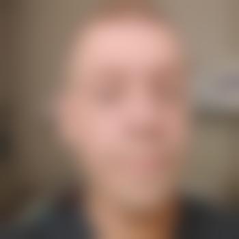 sirjuicealot