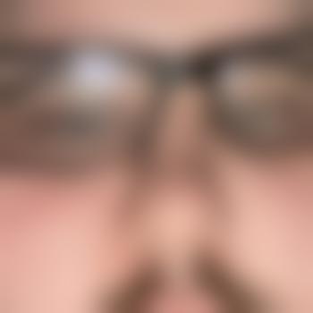 l0n3r