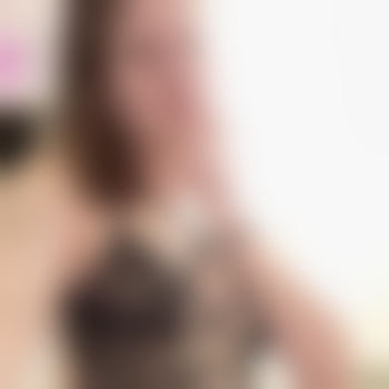 customcouple6969
