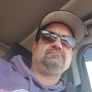 BigdaddyZim