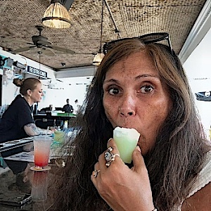 Sugarbritches
