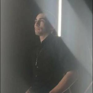 Wolfy765