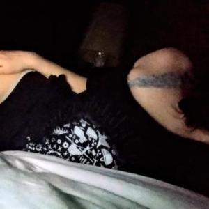 Gothic_Bunny