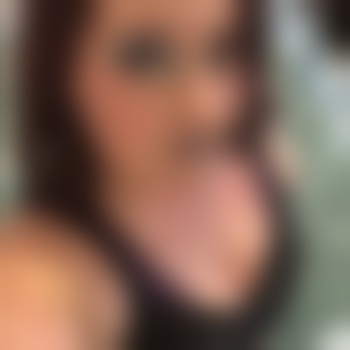 sweetlilbabygirl_93