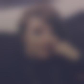 E_Meme