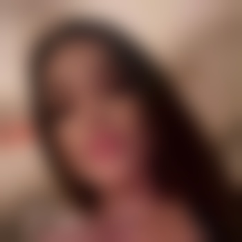 drea31289