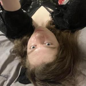 PainKittenPet