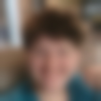 Curly_Colton
