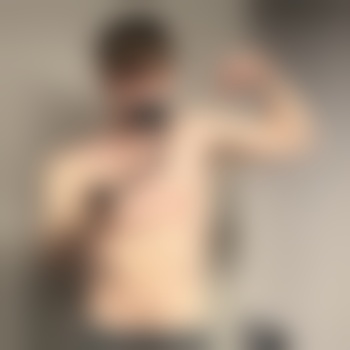 Shaya0481
