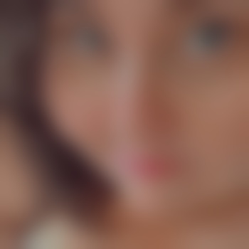 JennyNick7547