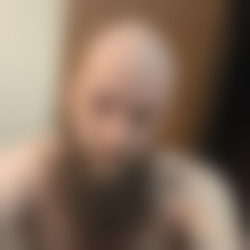SteamyandCreamy