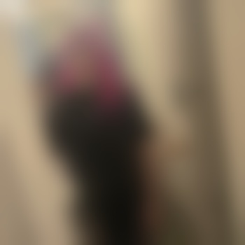 vague_username