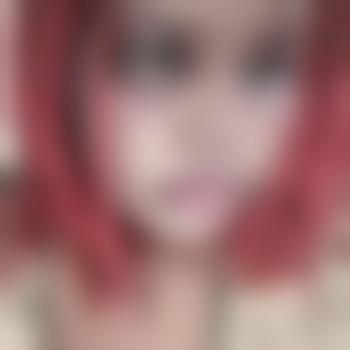 StrawberryPrincessAh