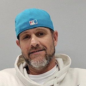 Jdub0826