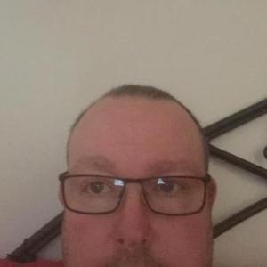 Mr0496