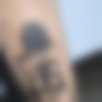 Wolf_Eyes