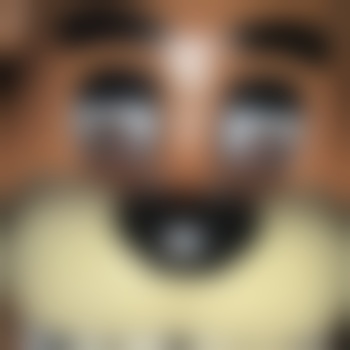 Fazbear87